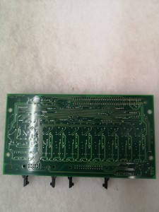 AT-210T In stock brand new original PLC Module Price