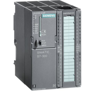 6DR2004-1A In stock brand new original PLC Module Price