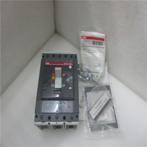 PLC ABB DSQC248 3HAA3563-AAA S3