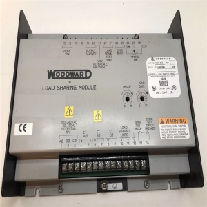 8200-224 In stock brand new original PLC Module Price