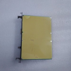 AT-PWR4 In stock brand new original PLC Module Price