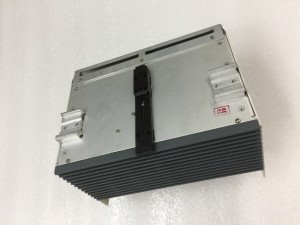 CPU-8M In stock brand new original PLC Module Price