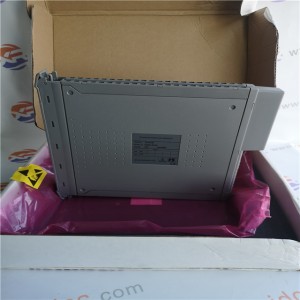 GE 269PLUS-10C-120 LNA In stock brand new original PLC Module Price