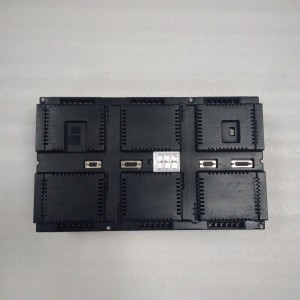 AME-D-10-100-20 In stock brand new original PLC Module Price