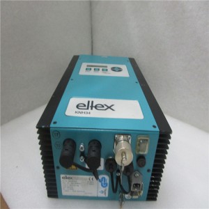 PLC ELTEX–KNH34