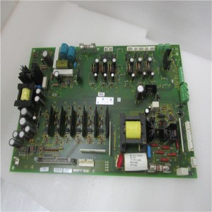 Plc Digital Input AB 1336-BDB-SP37C