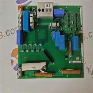 GE 94-164136-001 In stock brand new original PLC Module Price