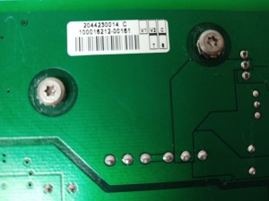 Factory Selling Directly Low price of  DEIF PCM4