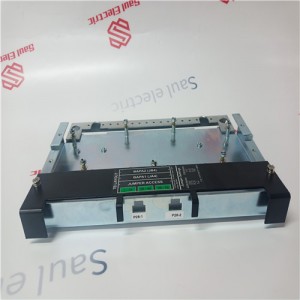 ABB CI867K01 New AUTOMATION Controller MODULE DCS PLC Module