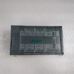 MCC628S In stock brand new original PLC Module Price