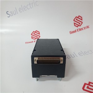 SANYO DENKI BL SUPER SERVO AMPLIFIER 67ZA015MXXXC00