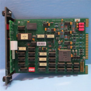 DCS601-1500-61-1500A0 In stock brand new original PLC Module Price