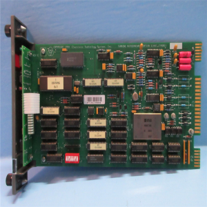 086364-001 In stock brand new original PLC Module Price