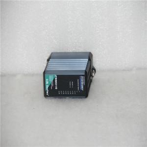 FOXBORO P0997FM Profibus Repeater Module