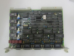 600*600*250 In stock brand new original PLC Module Price