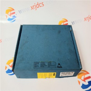 ABB 3BHE006412R0101 UF C762 AE101 MICROPROCESSOR New AUTOMATION Controller MODULE DCS PLC Module