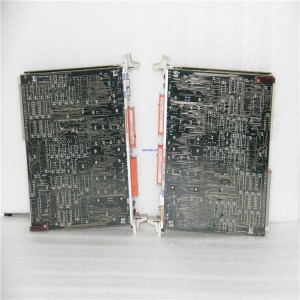 Cpu Module SIEMENS 505-4016A