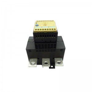 KONGSBERG RMP201-8 Input/Output (I/O) Module