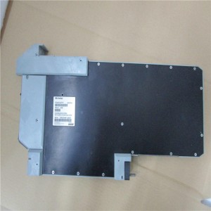 Plc Controller FOXBORO-P0972PP-NCNI