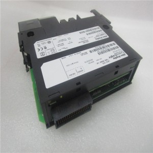 Plc Digital Input AB 1756-L55-M12