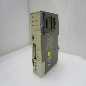 Plc Digital Input 6ES5318-8MA12