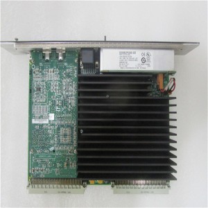 Plc Digital Input GE IC698CPE040