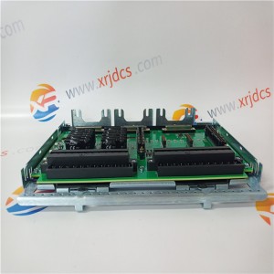 GE IS230TNEAH2A New AUTOMATION Controller MODULE DCS PLC Module