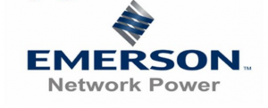 EMERSON   A6824 | DCS MODULE in stock