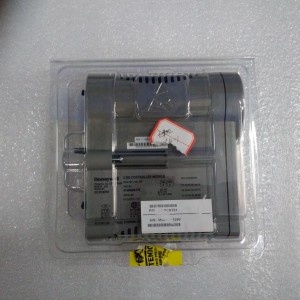 P87-958 In stock brand new original PLC Module Price