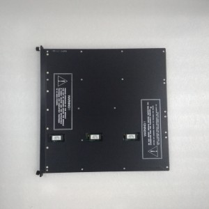 CSD-106 In stock brand new original PLC Module Price