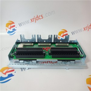 GE IS230TNCIH4C New AUTOMATION Controller MODULE DCS PLC Module