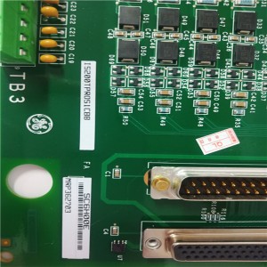 GE IS200TPR0S1CBB  MICROPROCESSOR New AUTOMATION Controller MODULE DCS PLC Module