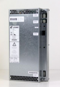 ABB BRC300 Programmable Controller