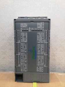 ABB DSAI130A Cpu Module The Best