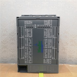 PLC Module ABB DSQC266T