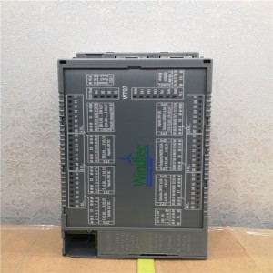 01984-1137-0001 In stock brand new original PLC Module Price