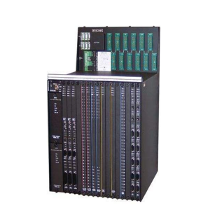 E4809-045-106-G In stock brand new original PLC Module Price