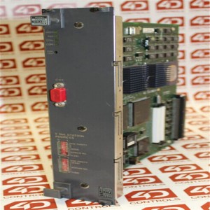 F3XD64-3N In stock brand new original PLC Module Price