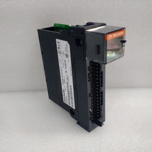 VMICPCI-7326-330100 In stock brand new original PLC Module Price