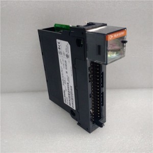 In Stock whole sales Controller Module A-B 140CPS11400