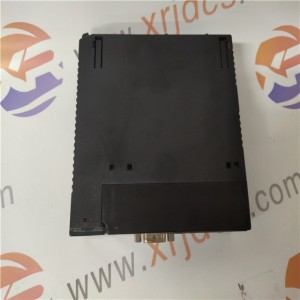 GE IC697MDL250 Stock brand new original PLC Module Price