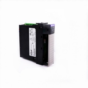 PROSOFT MVI56E-MCM communication module