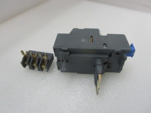 N4431-6003 In stock brand new original PLC Module Price