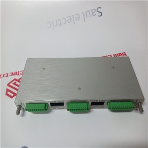 ABB 07KT98/WT98 AUTOMATION Controller MODULE DCS PLC Module