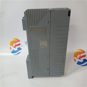 YOKOGAWA CP451-10  In stock brand new original PLC Module Price