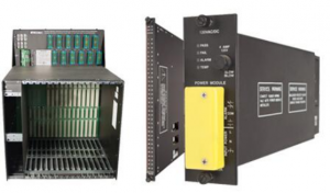 TRICONEX 8120E | Digital Output Module in stock