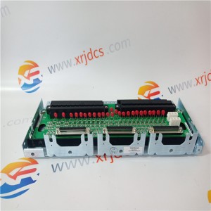 GE IS230TNCIH4C New AUTOMATION Controller MODULE DCS PLC Module