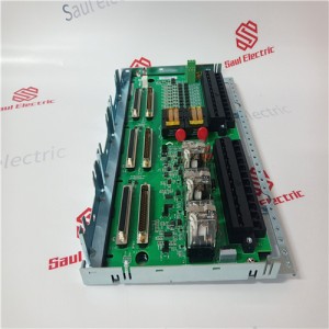 Sanyo Denki ABS Super Servo Amplifier 45BA020FXR75