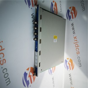 3300/75 In stock brand new original PLC Module Price