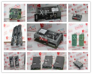 Factory Selling Directly Low price of  ABB 3HAC031683-004